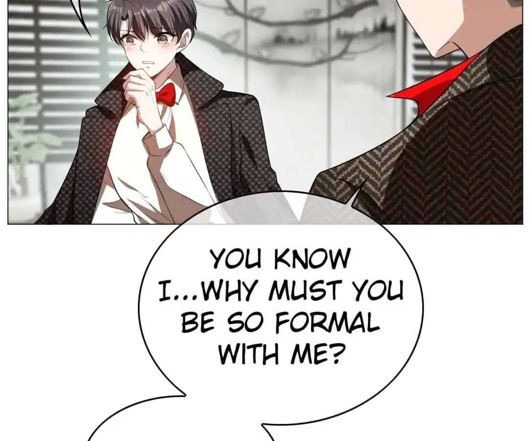 Chunqing Lushao Chapter 85 page 20 - 