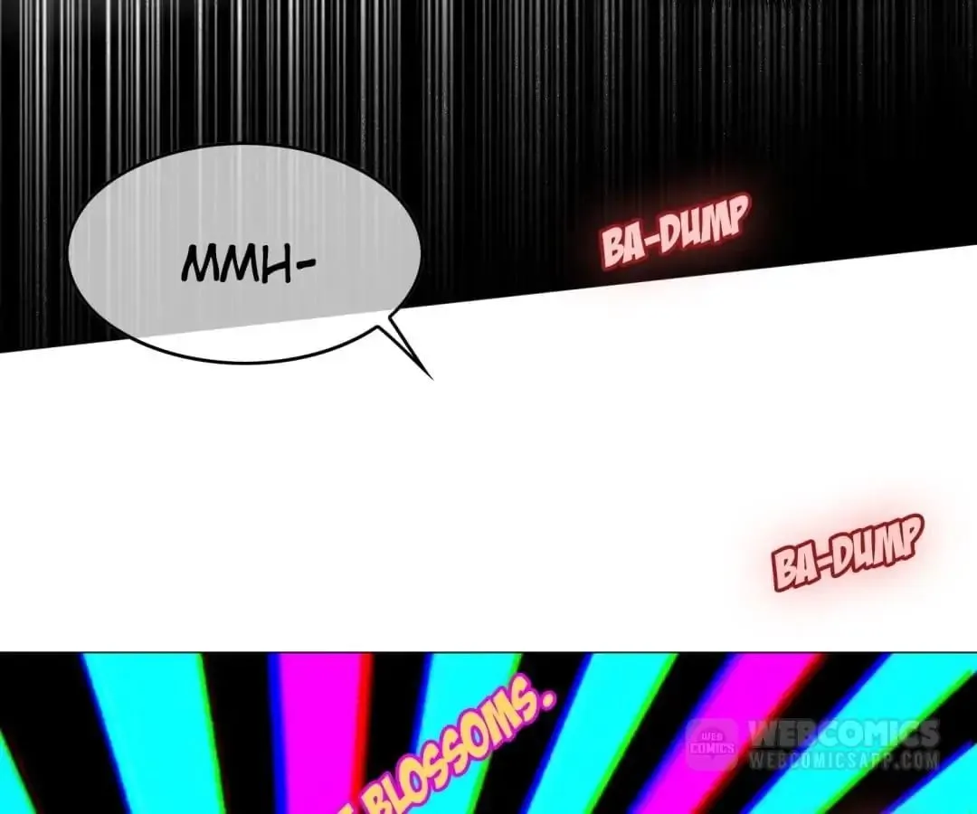Chunqing Lushao Chapter 85 page 3 - 