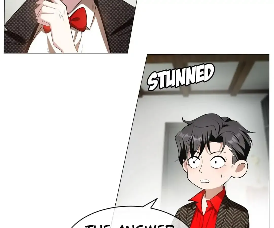 Chunqing Lushao Chapter 85 page 22 - 
