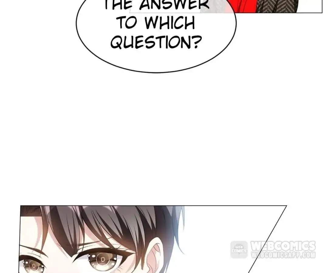 Chunqing Lushao Chapter 85 page 23 - 