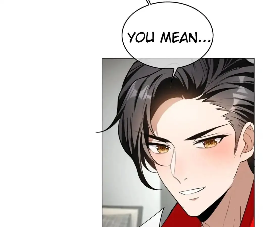 Chunqing Lushao Chapter 85 page 25 - 