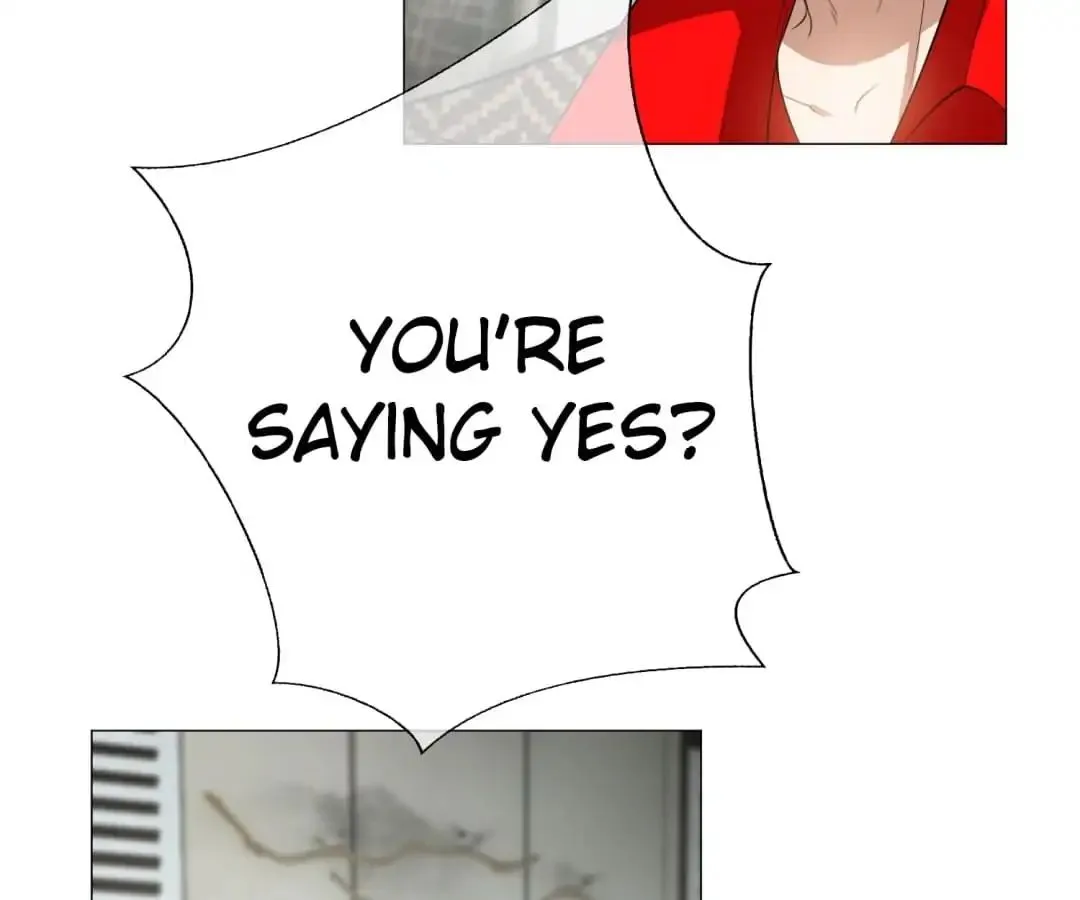 Chunqing Lushao Chapter 85 page 26 - 