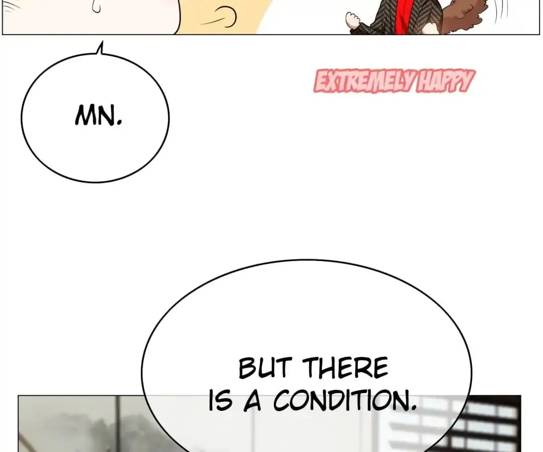 Chunqing Lushao Chapter 85 page 29 - 