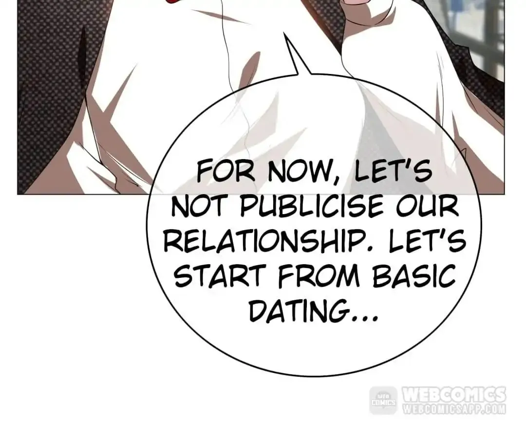 Chunqing Lushao Chapter 85 page 31 - 
