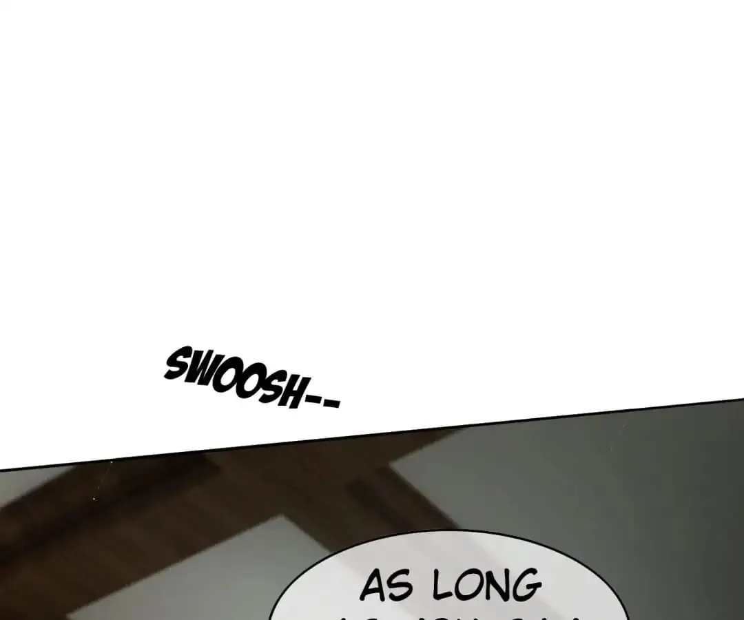 Chunqing Lushao Chapter 85 page 34 - 