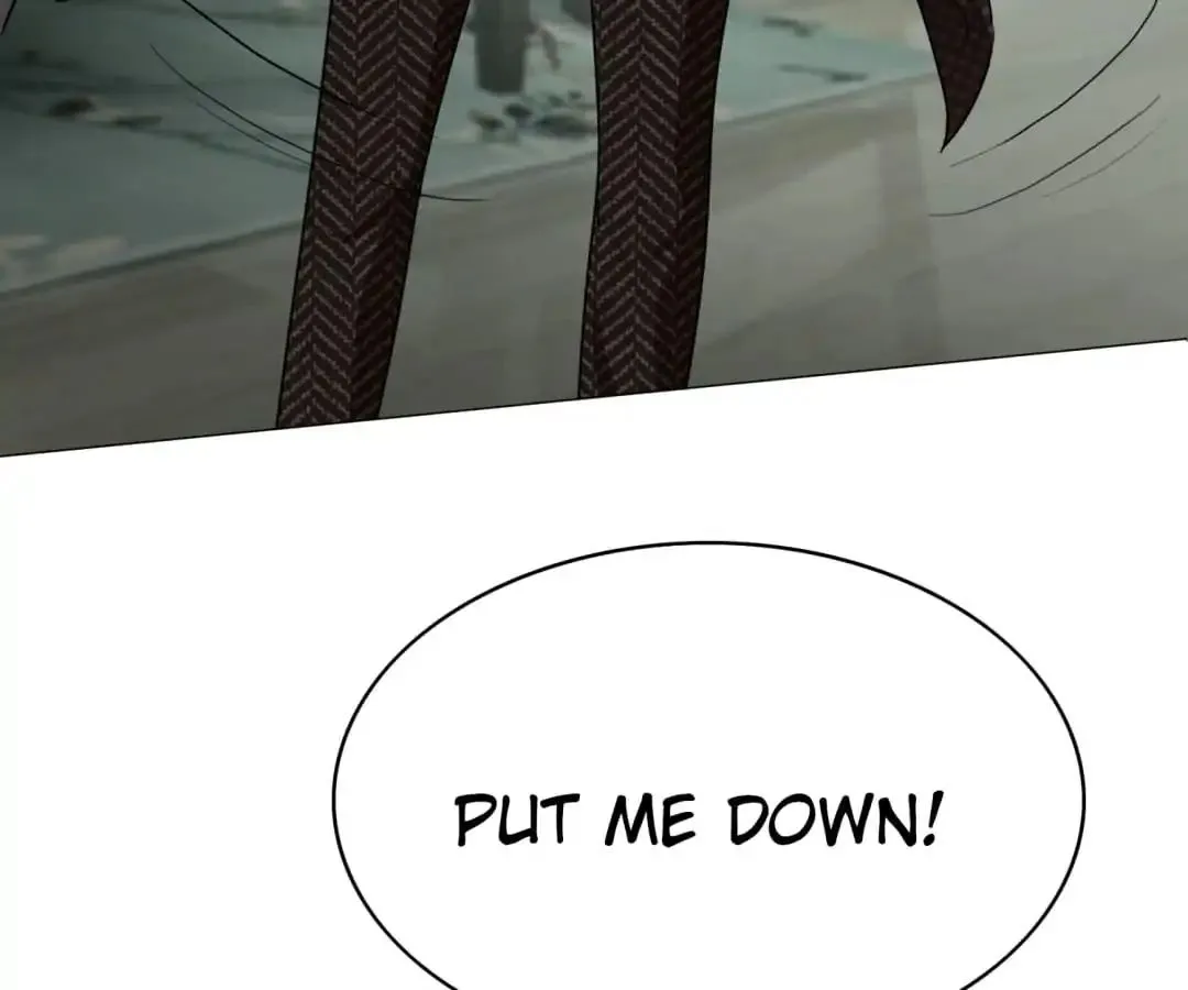Chunqing Lushao Chapter 85 page 37 - 