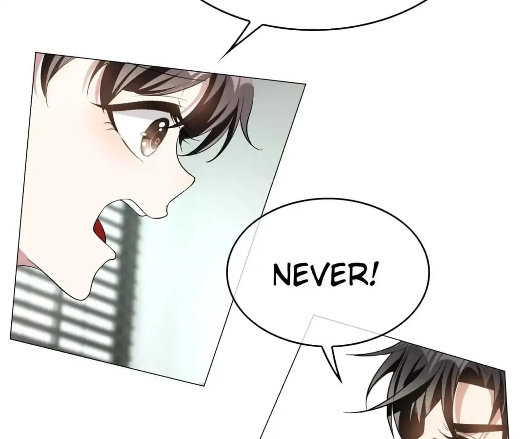 Chunqing Lushao Chapter 85 page 38 - 