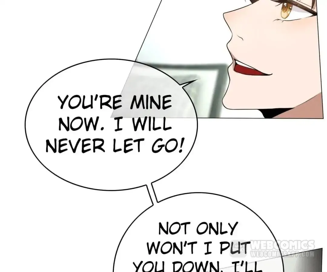 Chunqing Lushao Chapter 85 page 39 - 