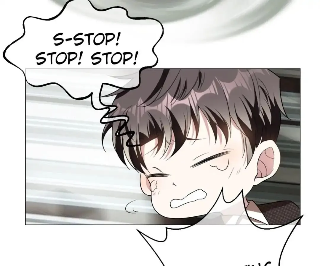 Chunqing Lushao Chapter 85 page 42 - 