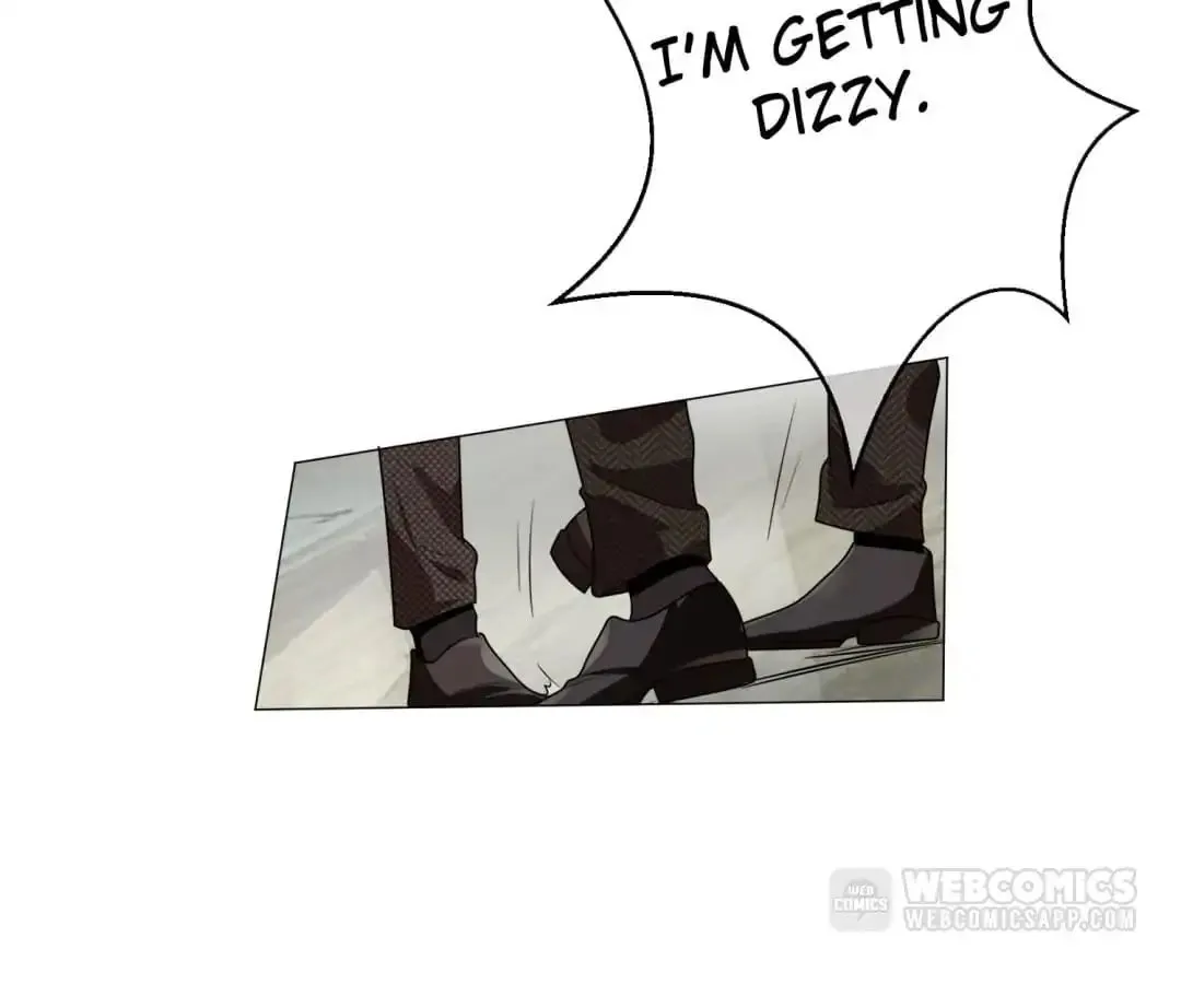 Chunqing Lushao Chapter 85 page 43 - 