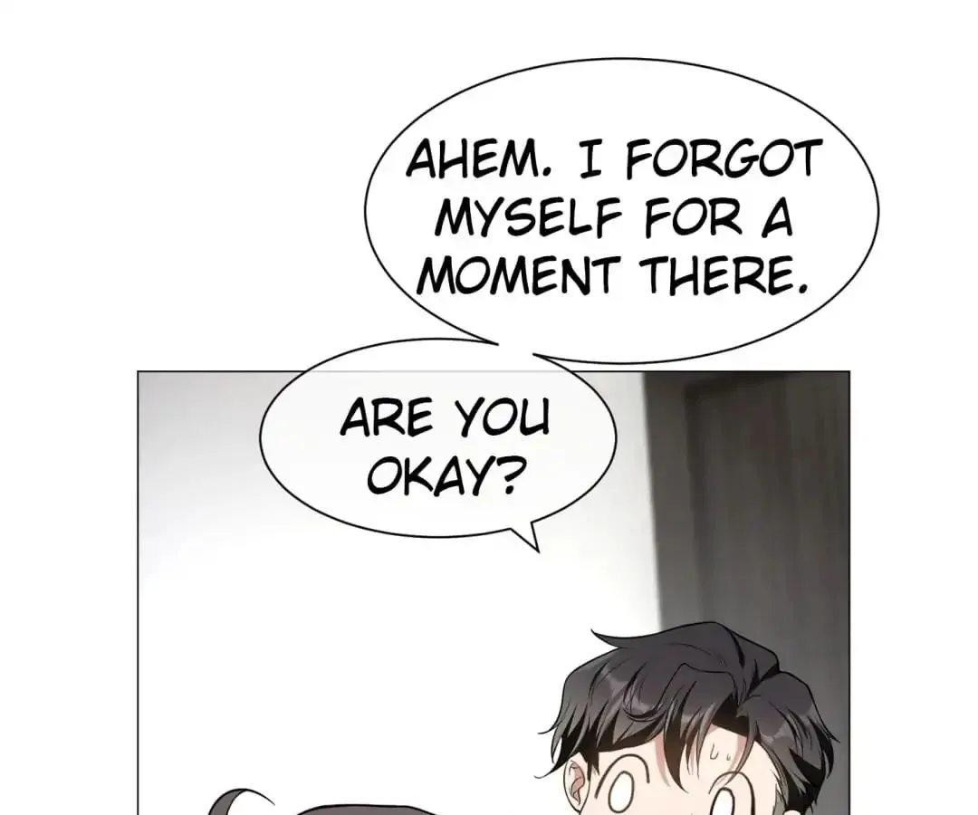 Chunqing Lushao Chapter 85 page 44 - 