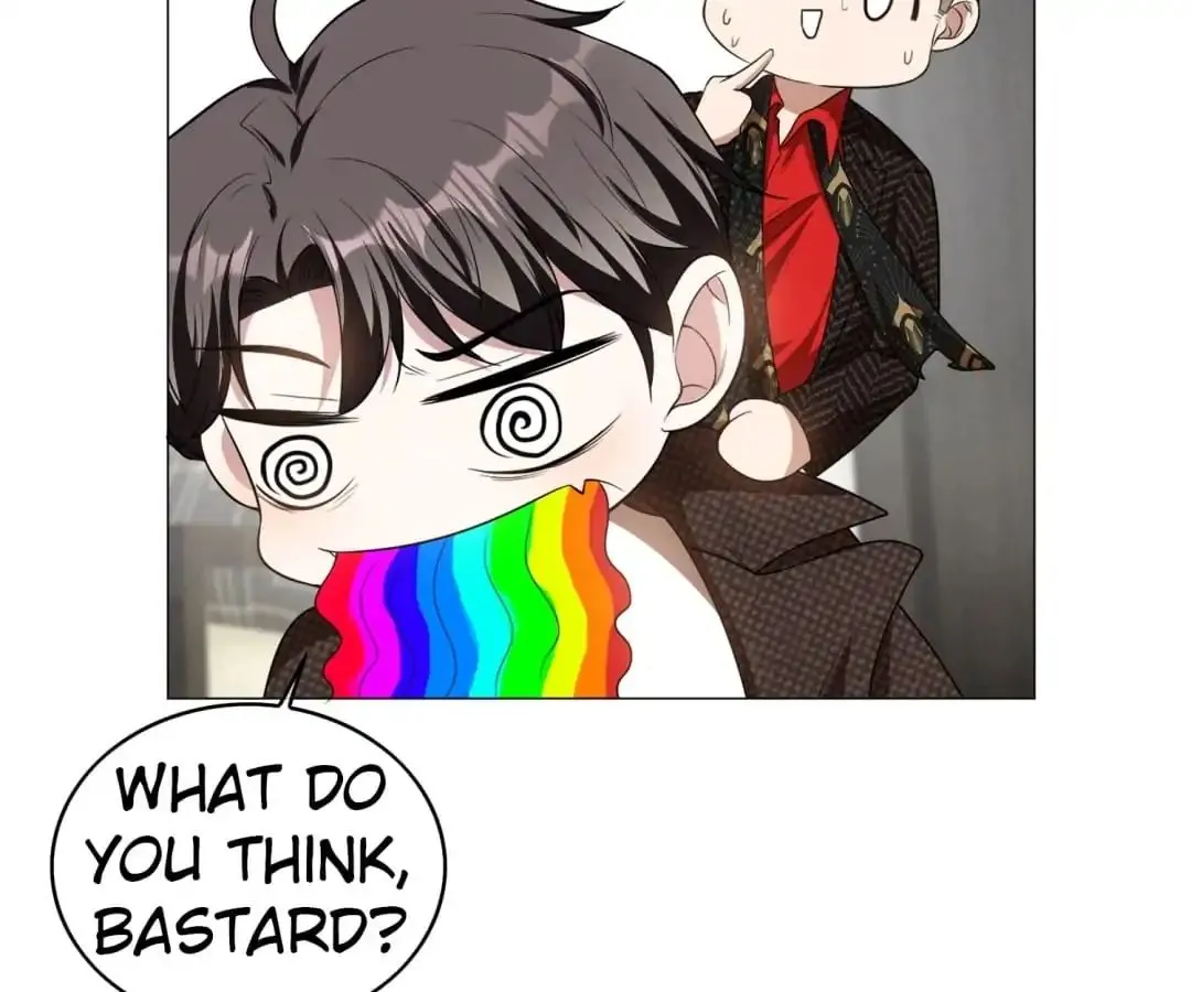 Chunqing Lushao Chapter 85 page 45 - 