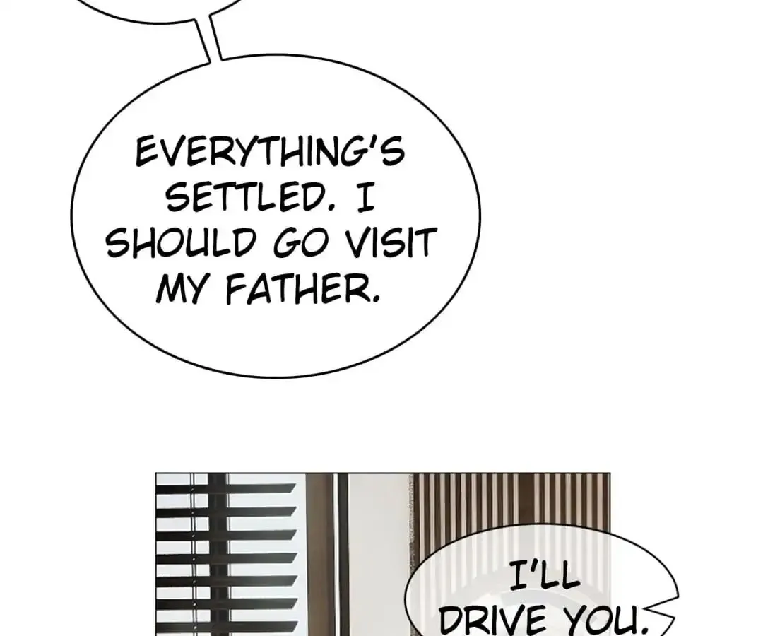 Chunqing Lushao Chapter 85 page 46 - 