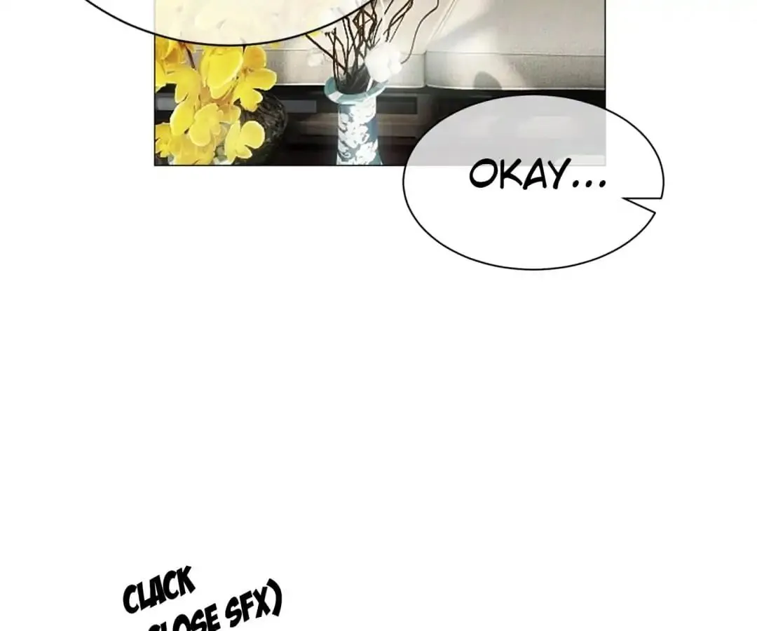 Chunqing Lushao Chapter 85 page 48 - 