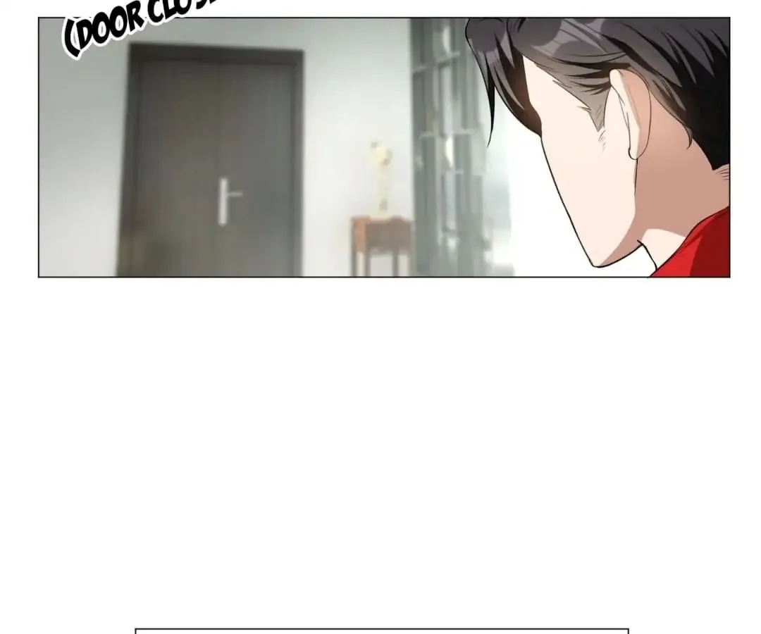 Chunqing Lushao Chapter 85 page 49 - 