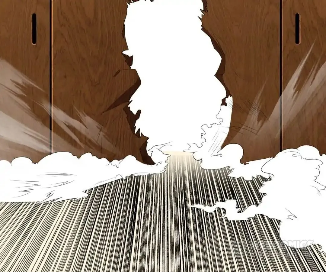 Chunqing Lushao Chapter 85 page 51 - 
