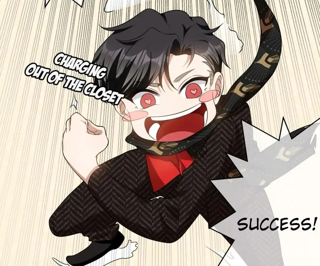 Chunqing Lushao Chapter 85 page 53 - 