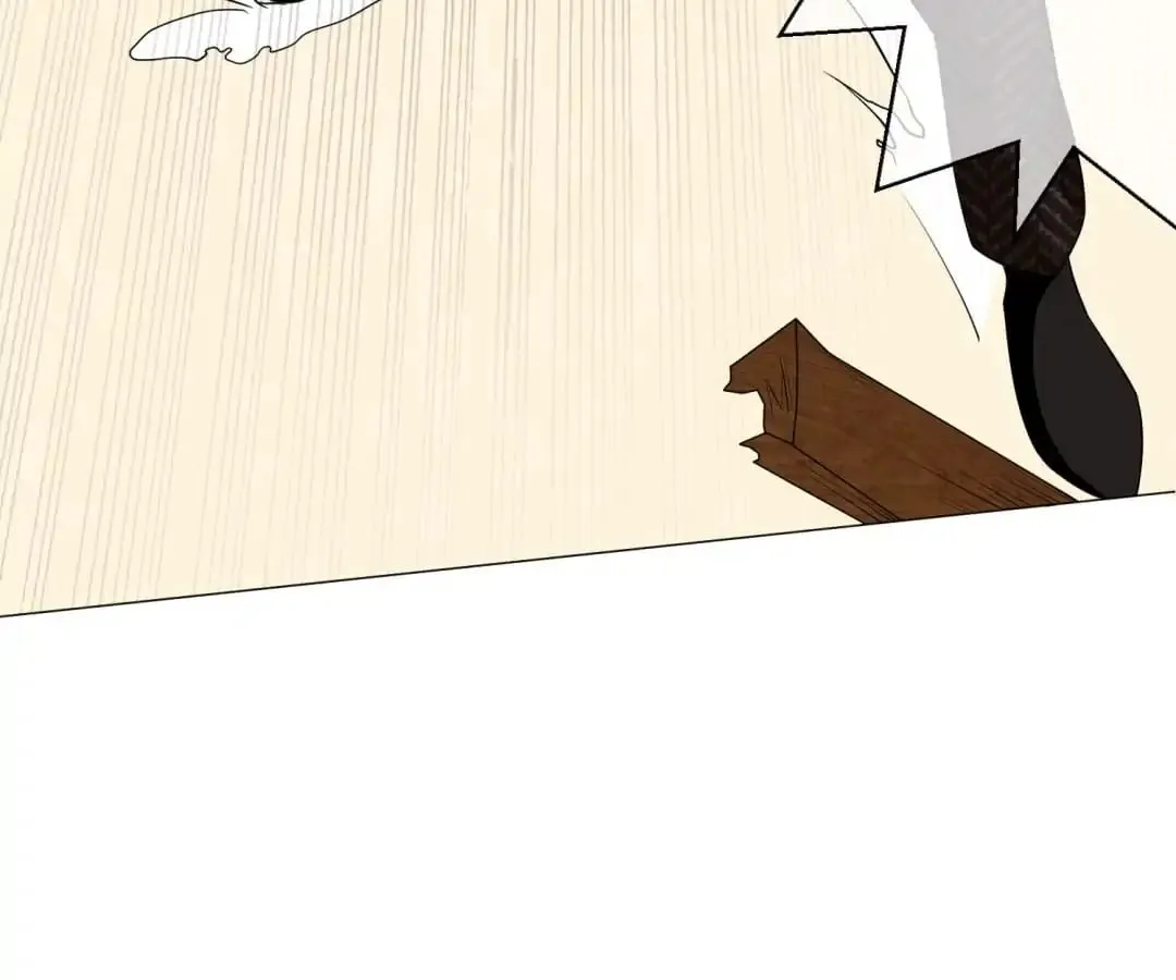 Chunqing Lushao Chapter 85 page 54 - 