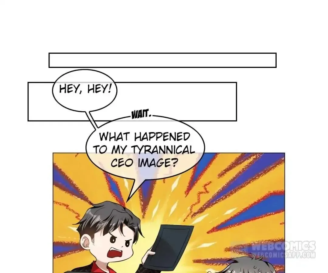 Chunqing Lushao Chapter 85 page 55 - 