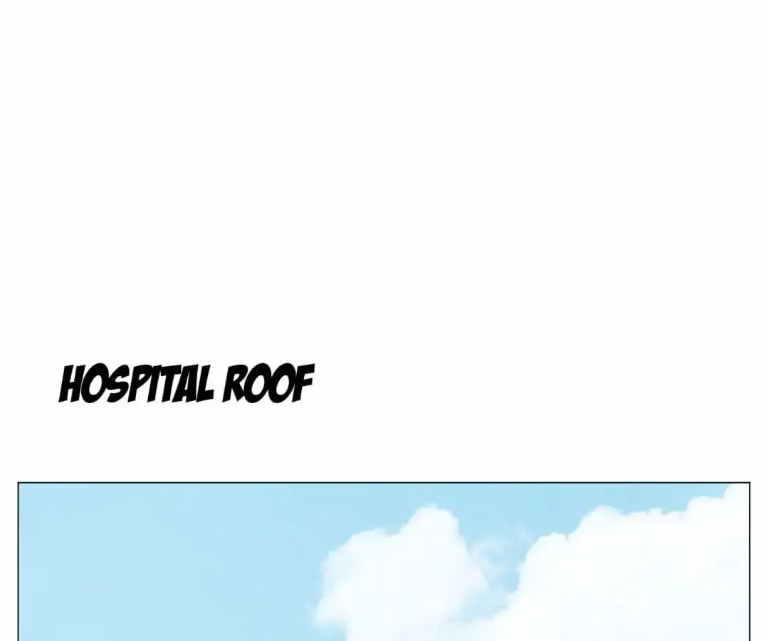 Chunqing Lushao Chapter 85 page 58 - 