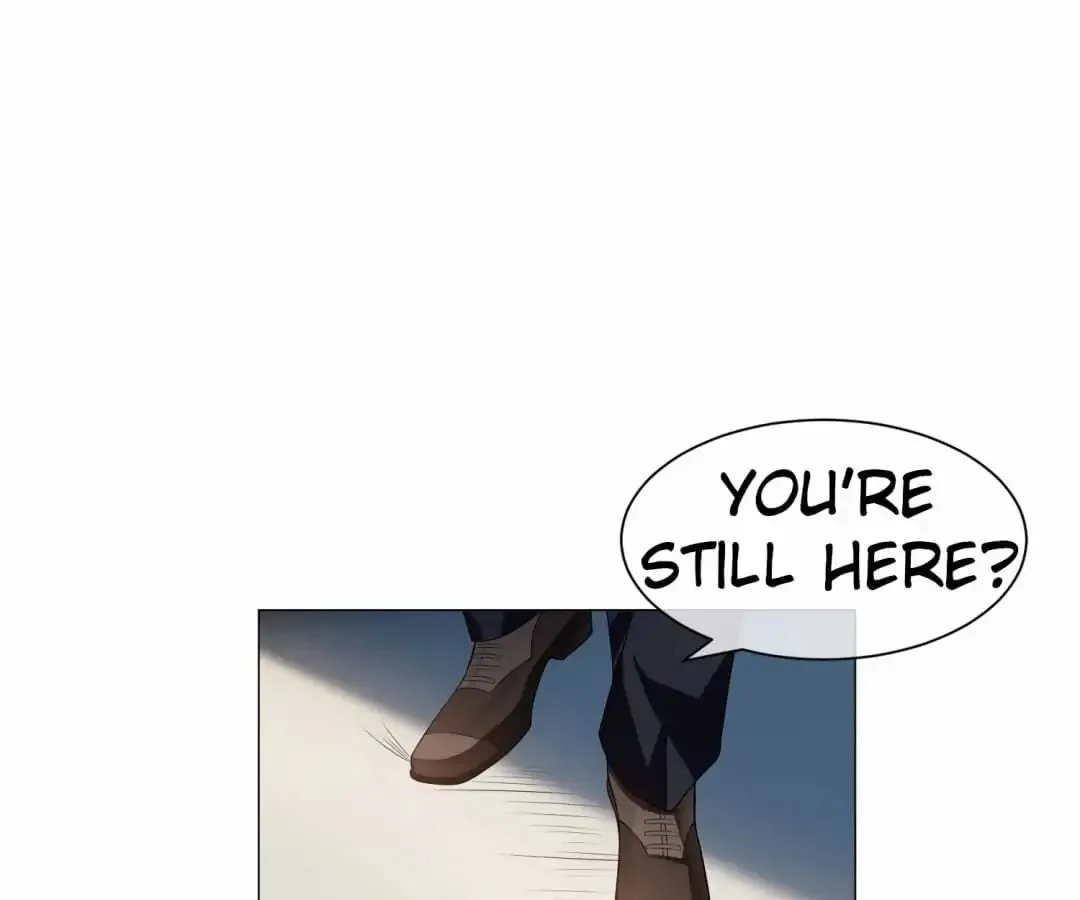 Chunqing Lushao Chapter 85 page 61 - 