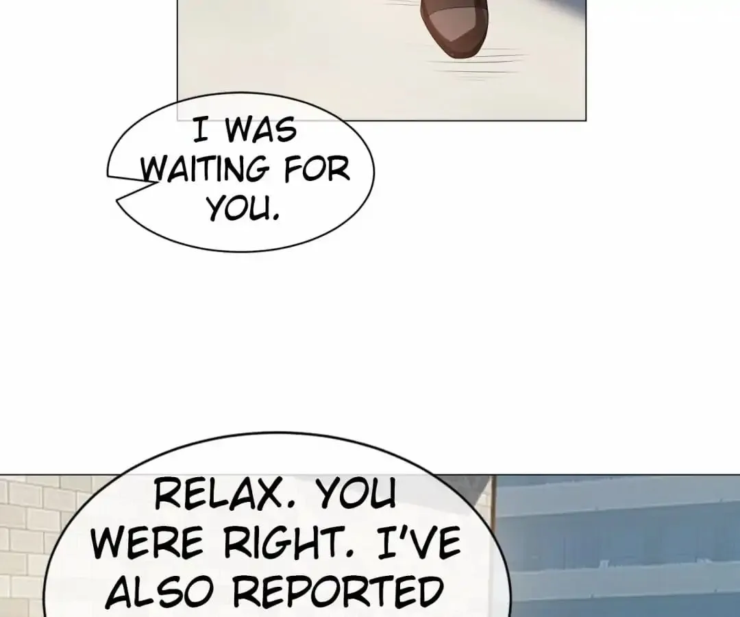 Chunqing Lushao Chapter 85 page 62 - 
