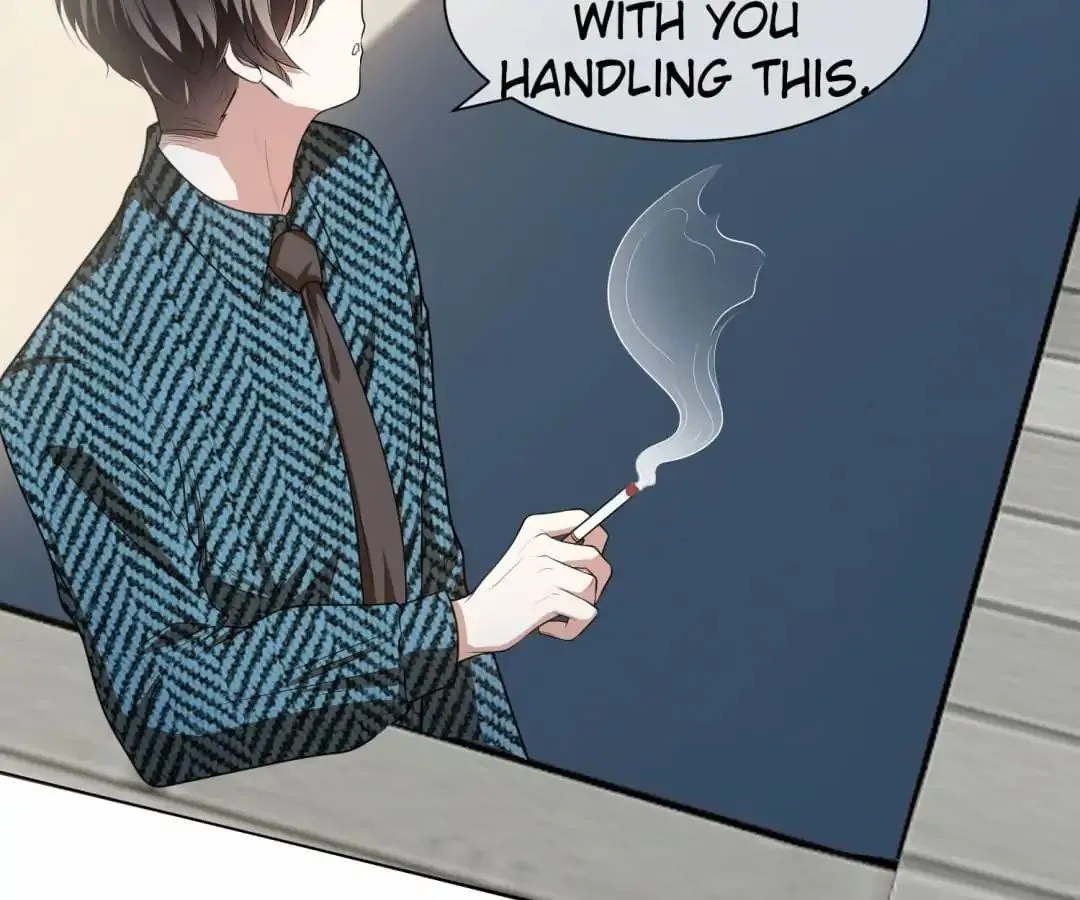 Chunqing Lushao Chapter 85 page 64 - 