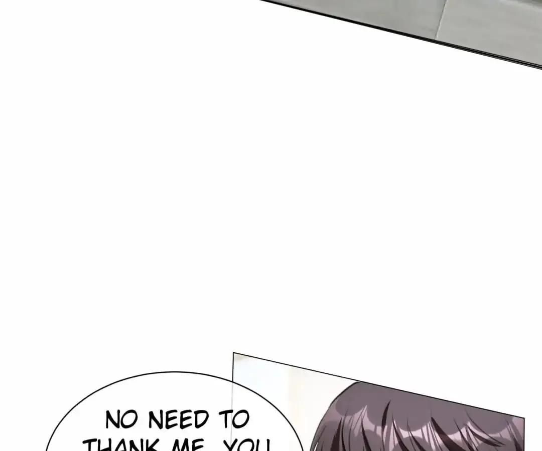 Chunqing Lushao Chapter 85 page 65 - 
