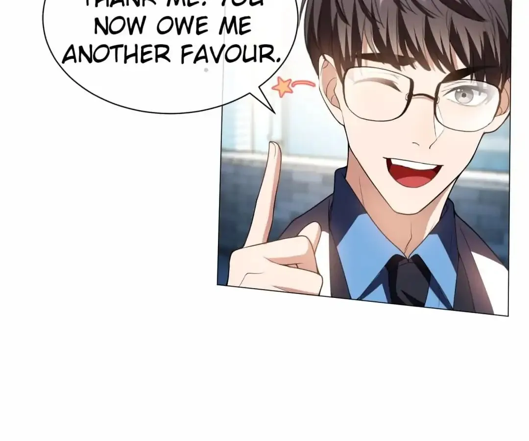 Chunqing Lushao Chapter 85 page 66 - 