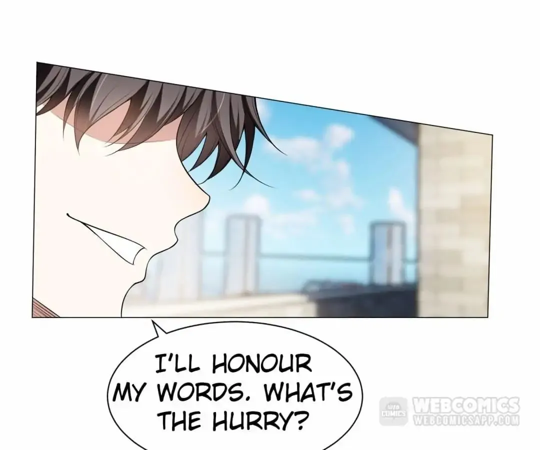 Chunqing Lushao Chapter 85 page 67 - 