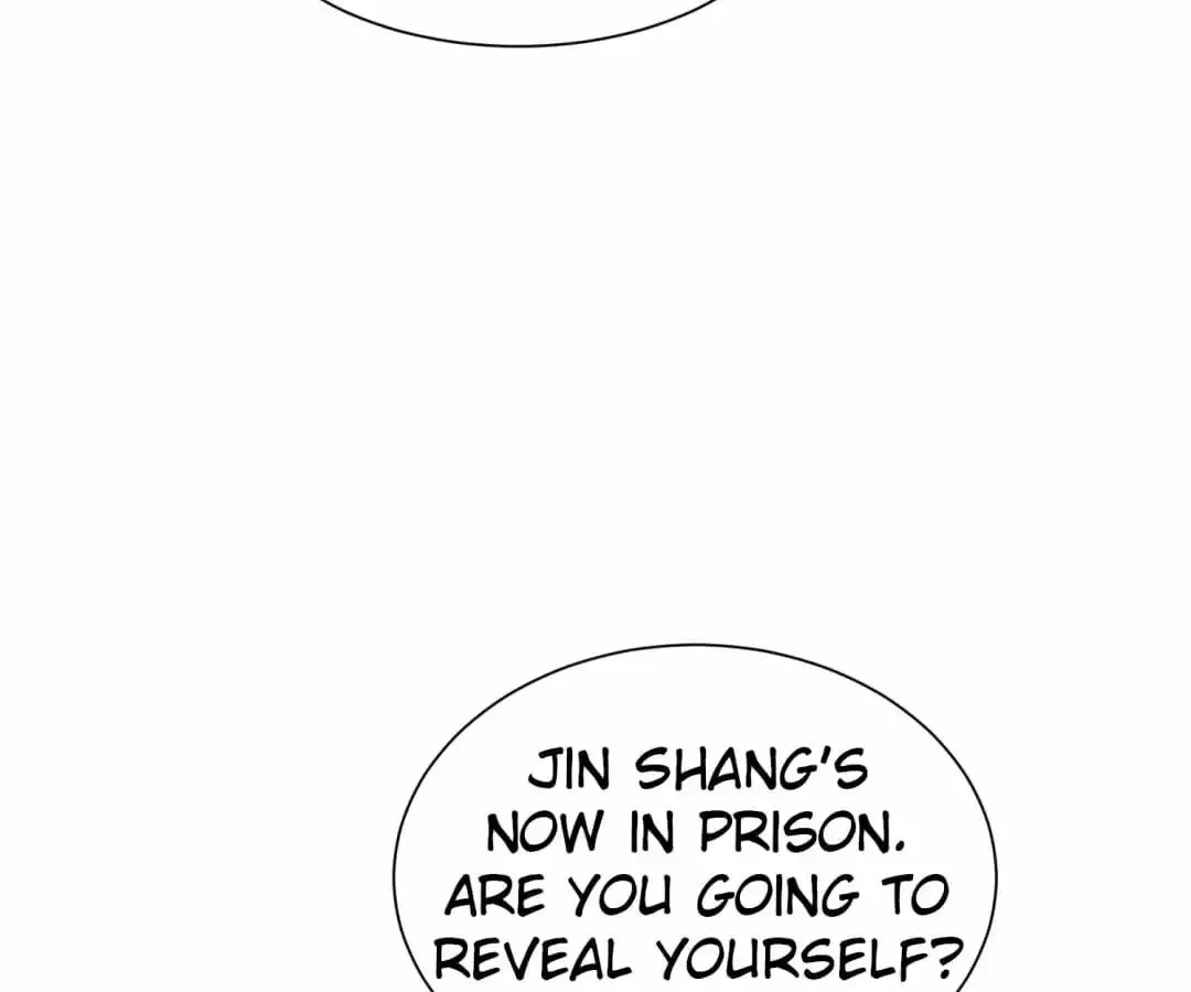Chunqing Lushao Chapter 85 page 68 - 