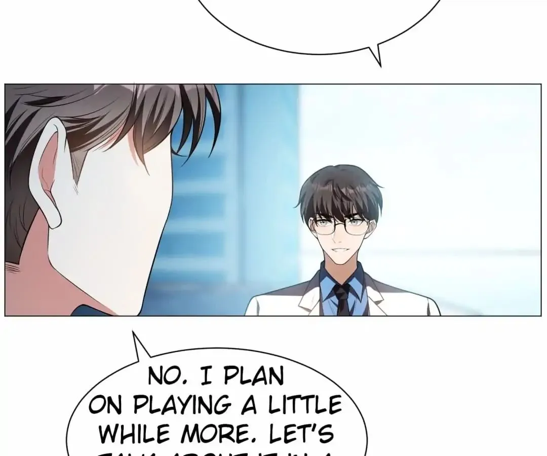 Chunqing Lushao Chapter 85 page 69 - 