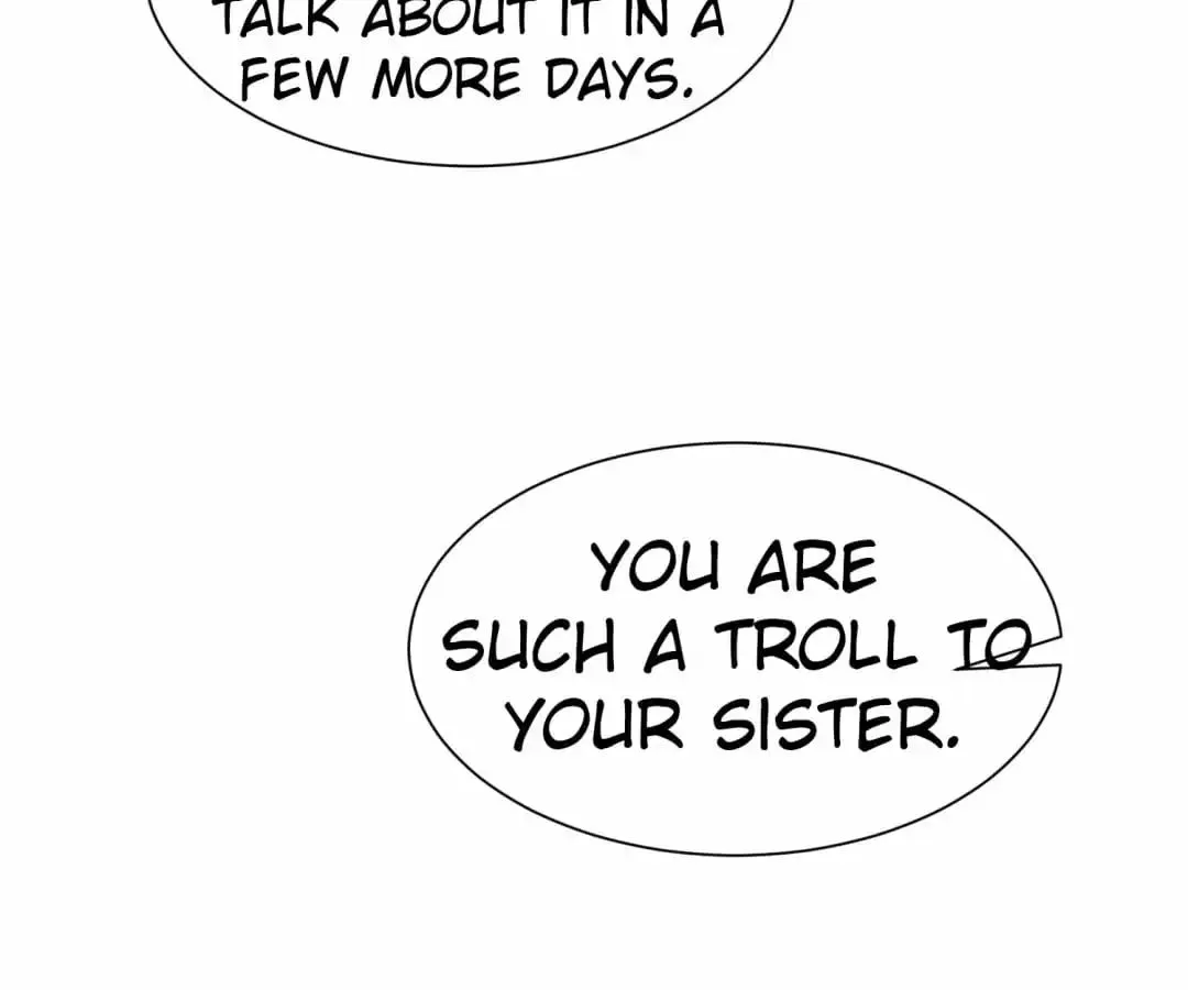 Chunqing Lushao Chapter 85 page 70 - 