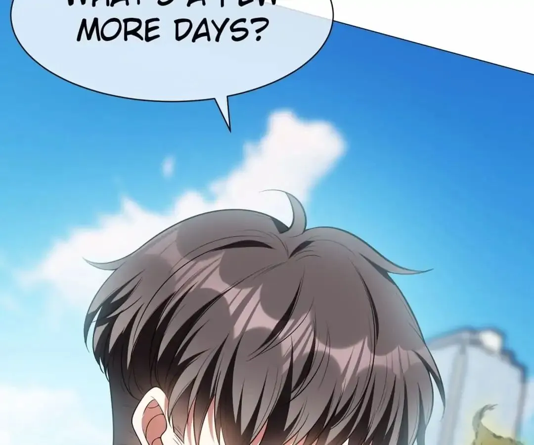 Chunqing Lushao Chapter 85 page 72 - 