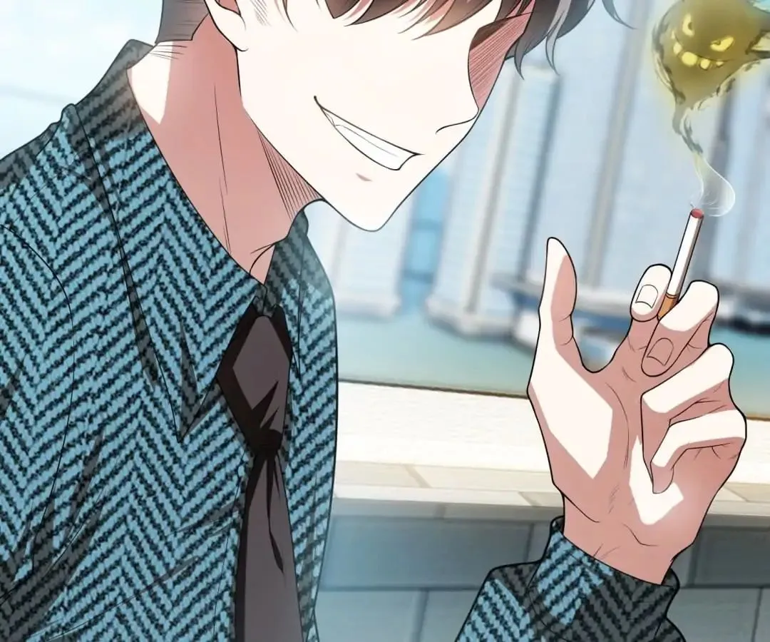 Chunqing Lushao Chapter 85 page 73 - 