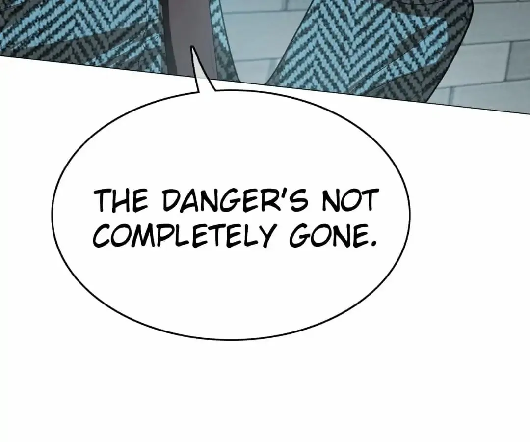 Chunqing Lushao Chapter 85 page 74 - 