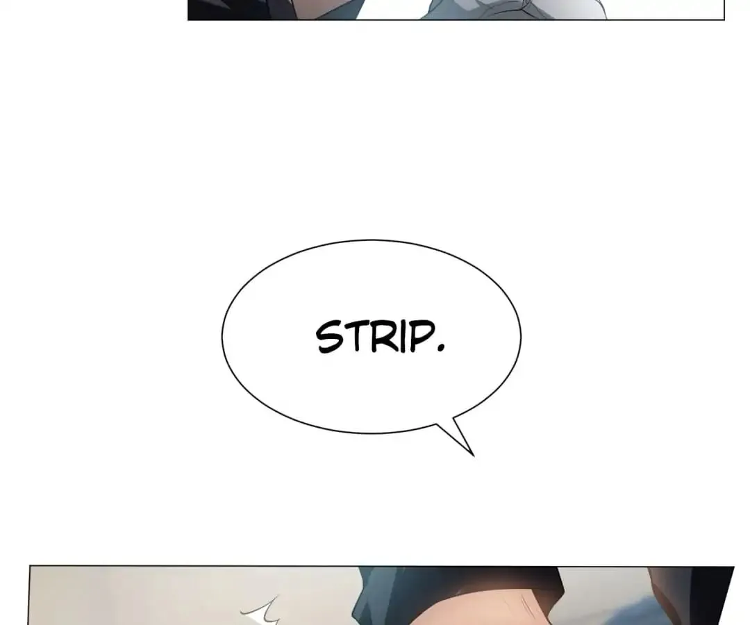 Chunqing Lushao Chapter 85 page 78 - 