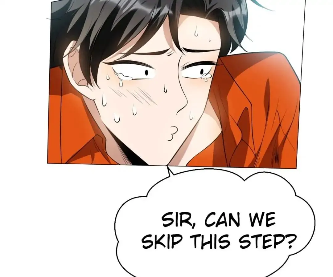 Chunqing Lushao Chapter 85 page 80 - 