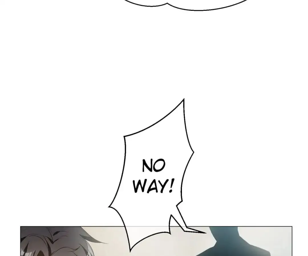 Chunqing Lushao Chapter 85 page 81 - 