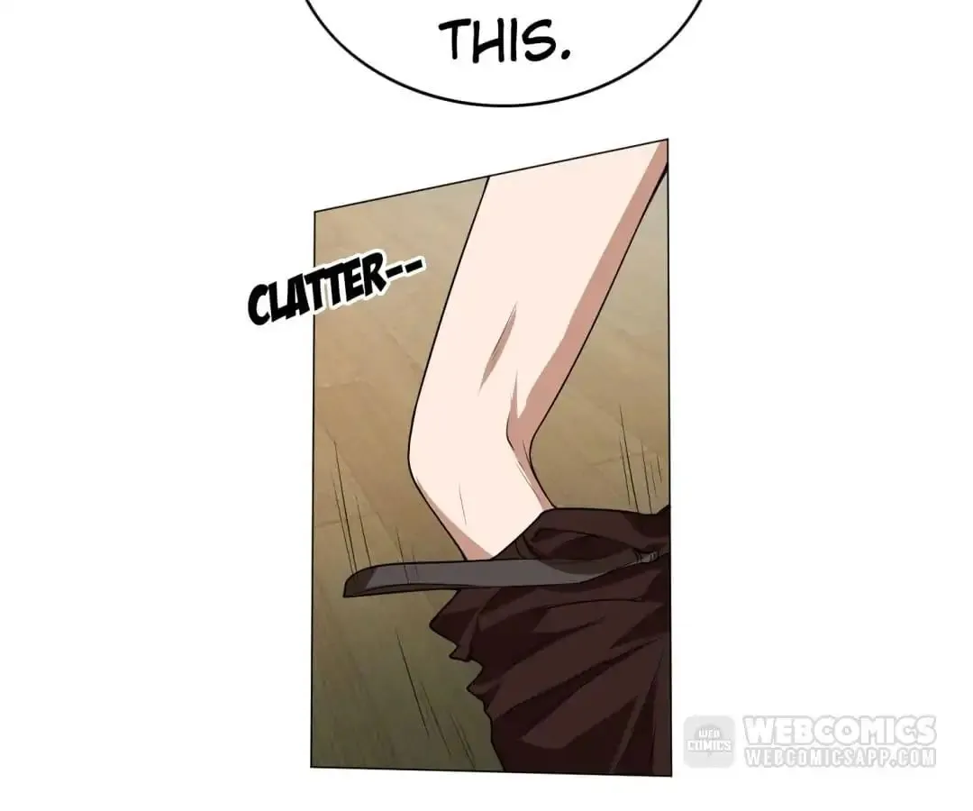 Chunqing Lushao Chapter 85 page 83 - 