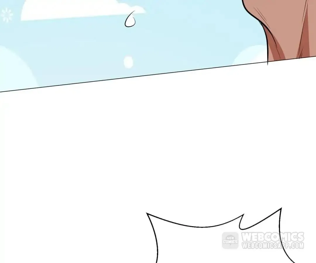 Chunqing Lushao Chapter 85 page 91 - 