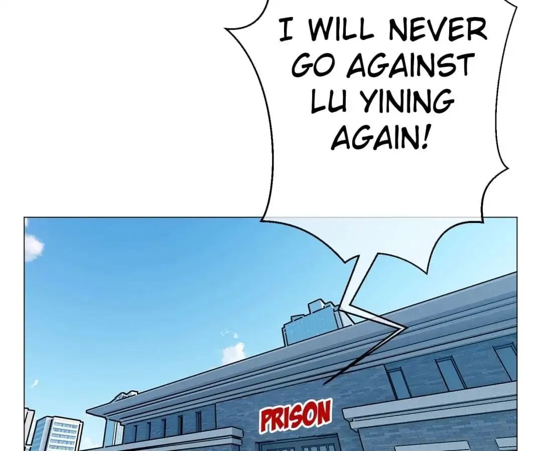 Chunqing Lushao Chapter 85 page 92 - 