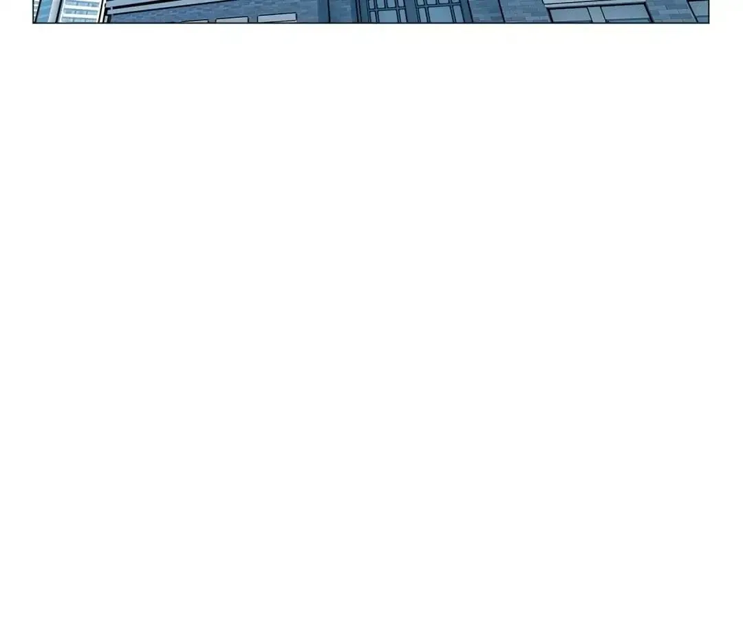 Chunqing Lushao Chapter 85 page 93 - 