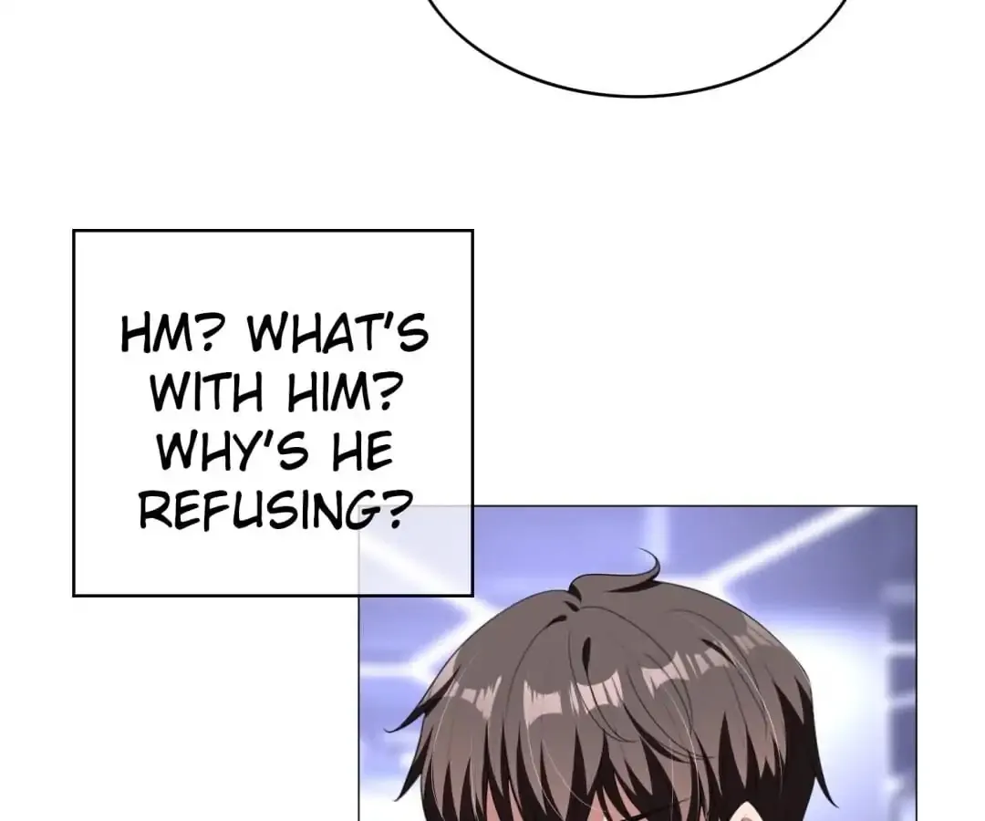 Chunqing Lushao Chapter 86 page 101 - 