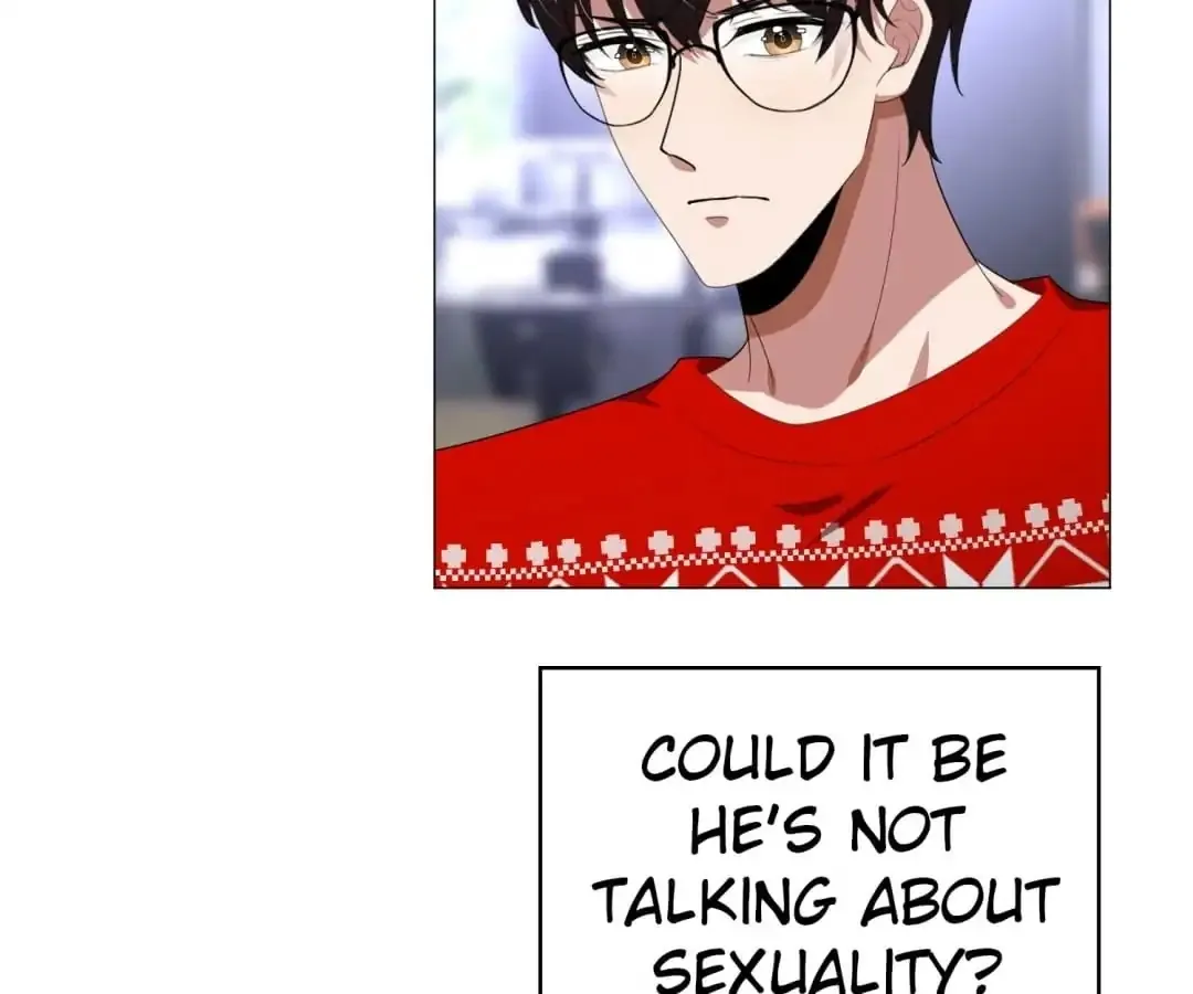 Chunqing Lushao Chapter 86 page 102 - 
