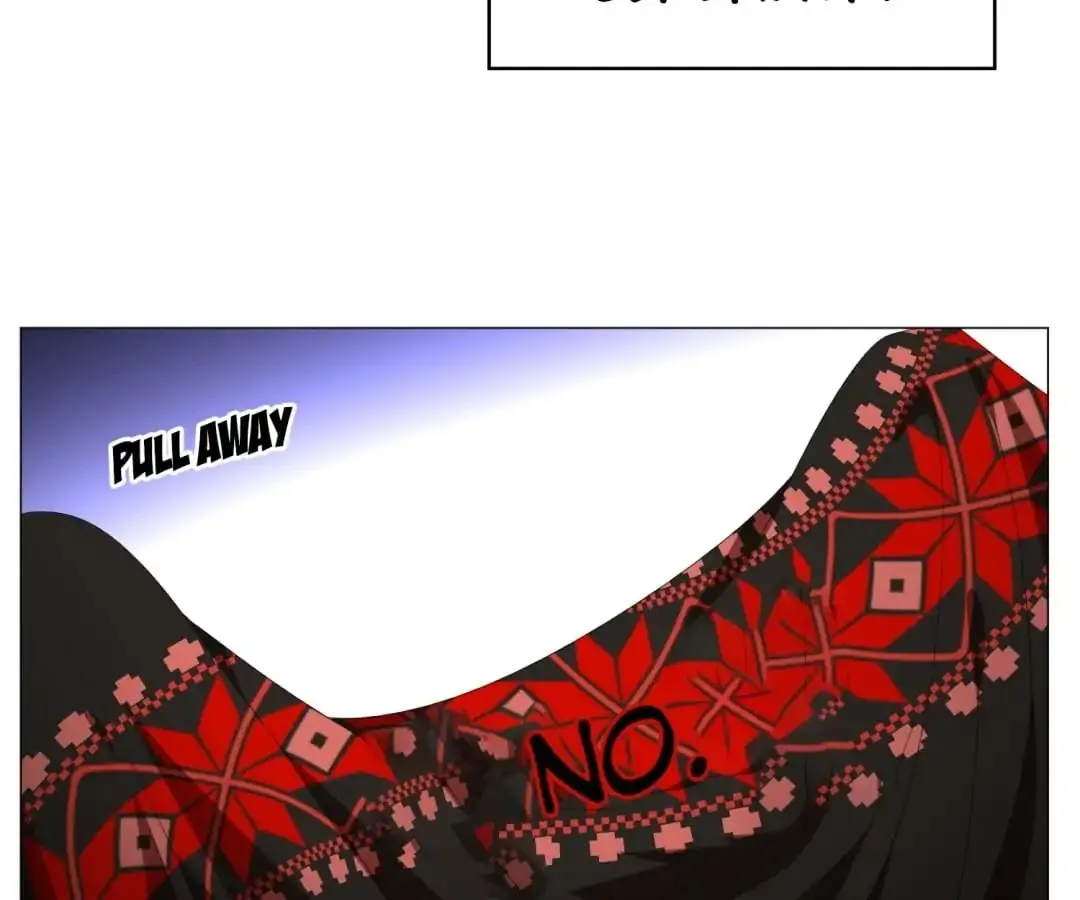 Chunqing Lushao Chapter 86 page 103 - 