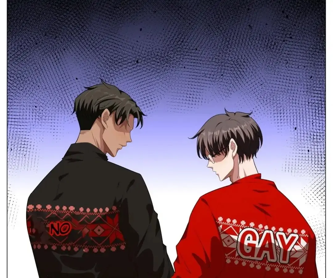 Chunqing Lushao Chapter 86 page 105 - 