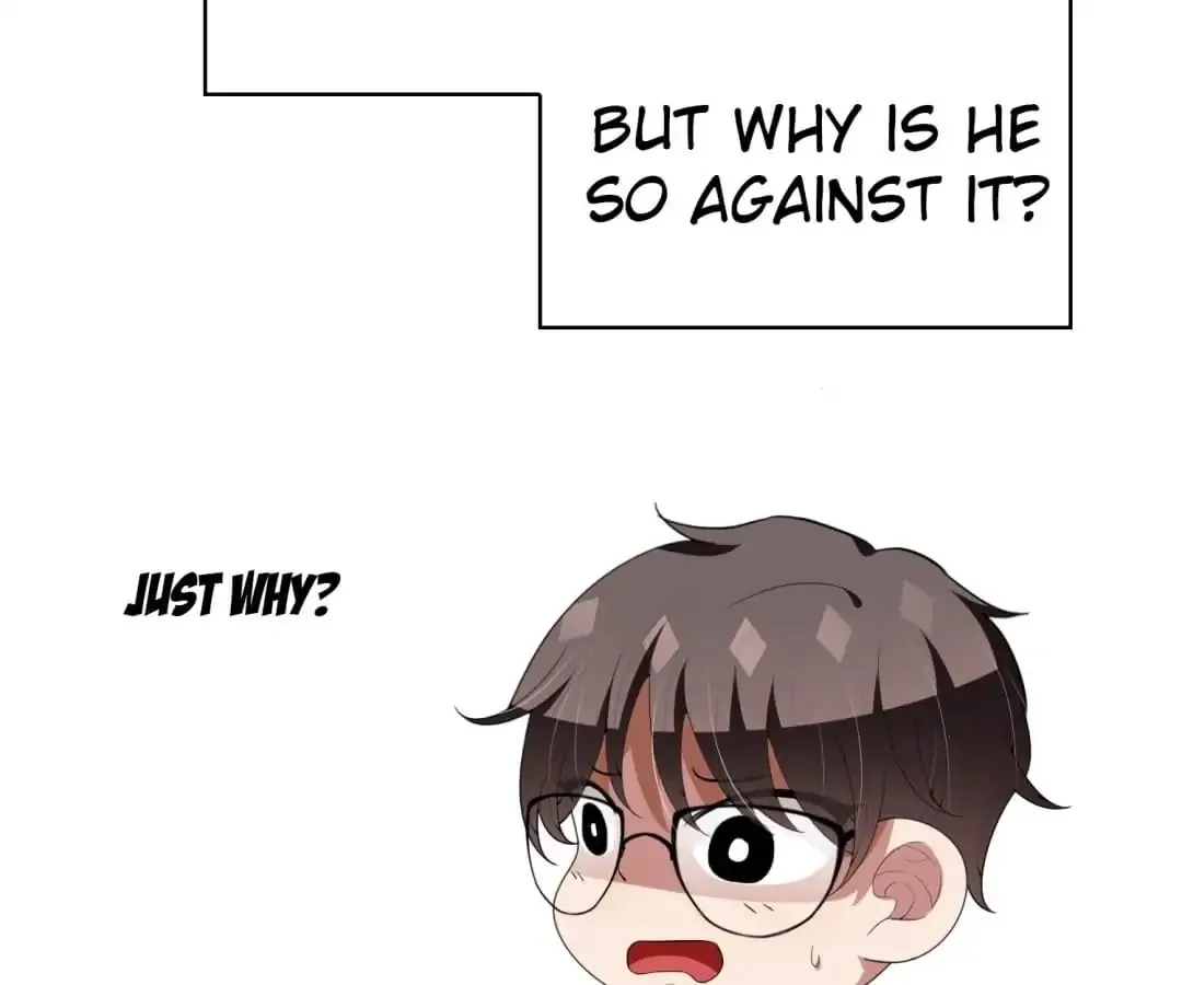Chunqing Lushao Chapter 86 page 107 - 