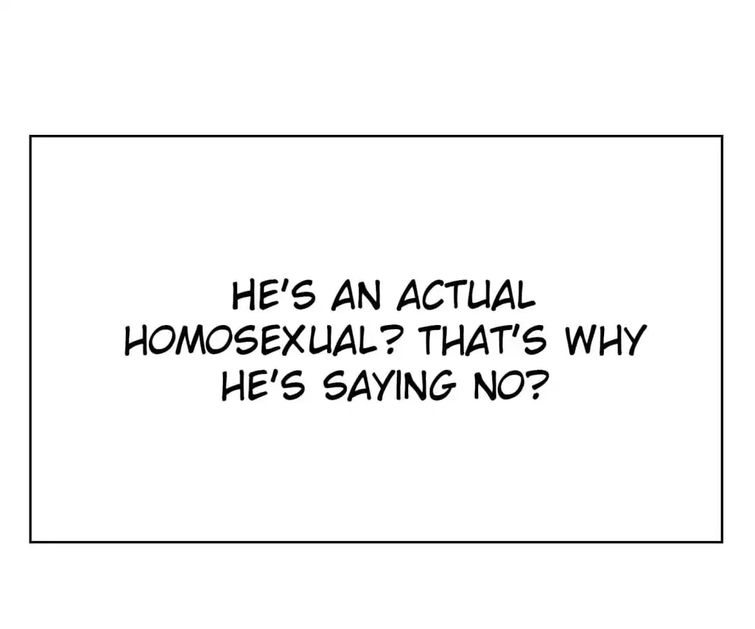 Chunqing Lushao Chapter 86 page 109 - 