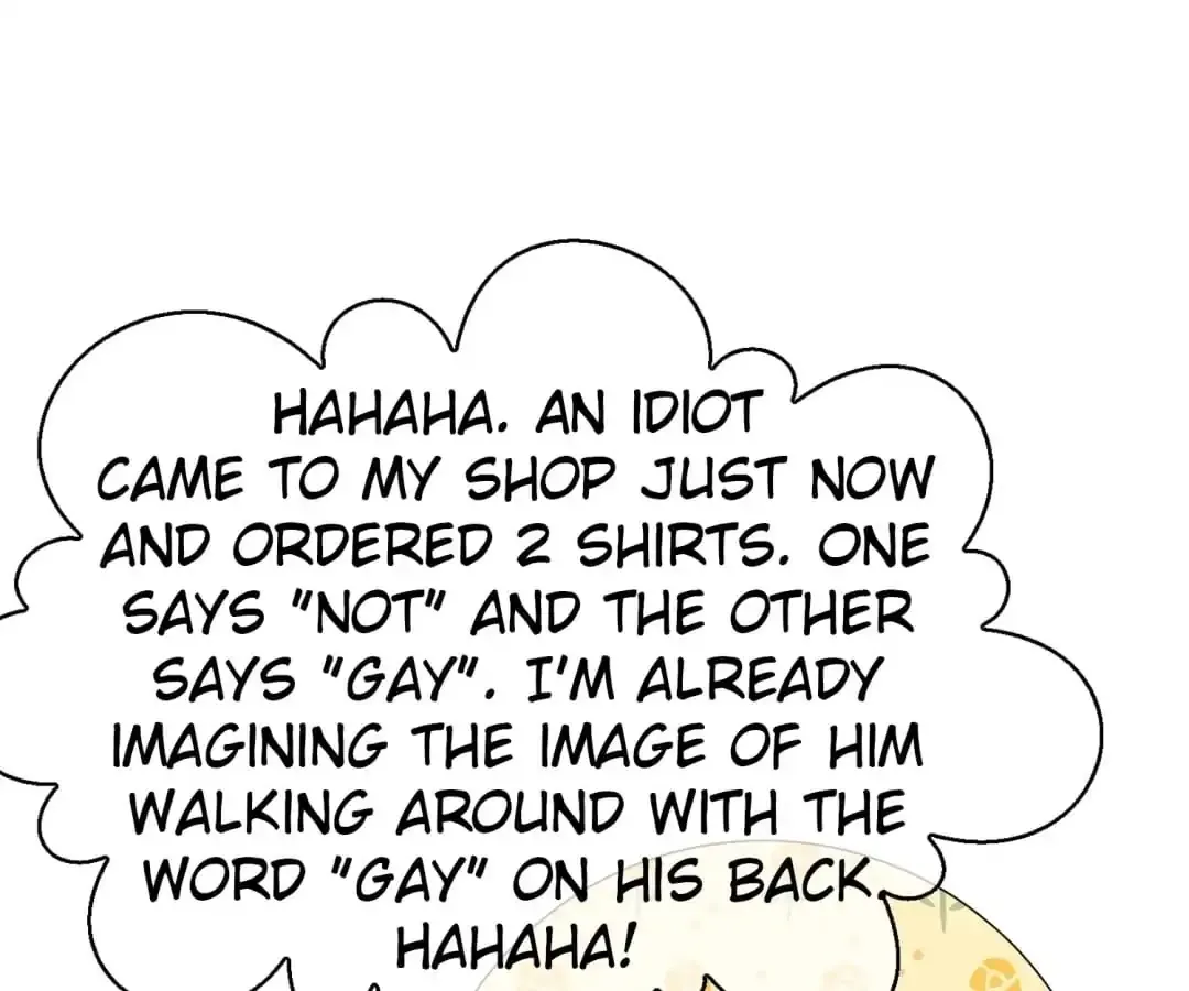 Chunqing Lushao Chapter 86 page 110 - 